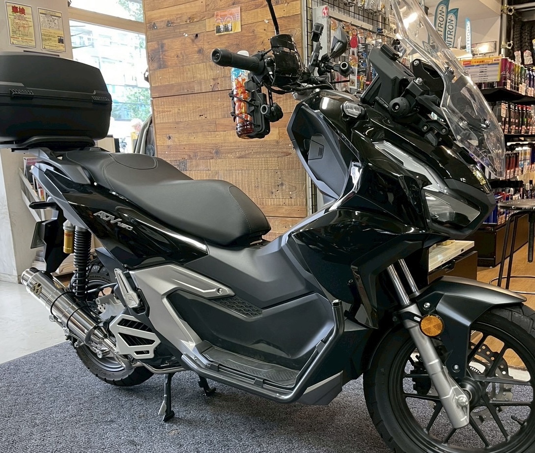 ダーマ＆オイル PEUGEOT プジョー シトロエン オイルフィルター オイル